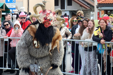 ZLATA POROKA PUSTNI KARNEVAL 34 FOTO LJUBO VUKELIČ